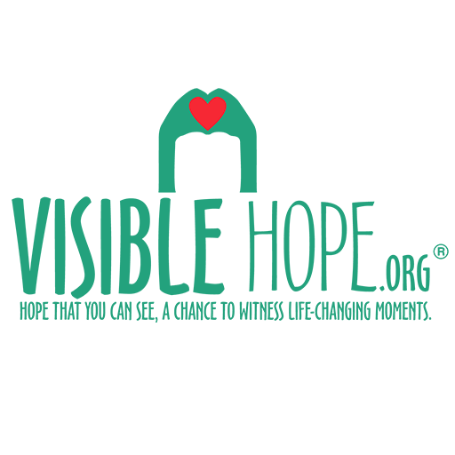 VISIBLEHOPE.ORG