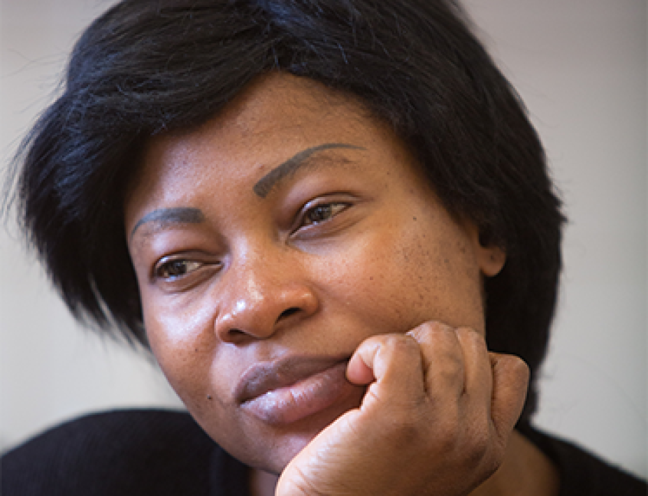 4F97D033-CDF7-4B35-808A-61DFE5A6B9D9 4F97D033-CDF7-4B35-808A-61DFE5A6B9D9