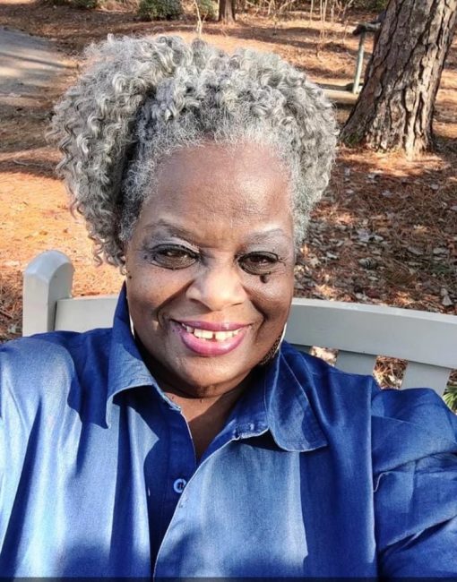 C09442B5-4729-42FF-B9CC-7209309EF4A8