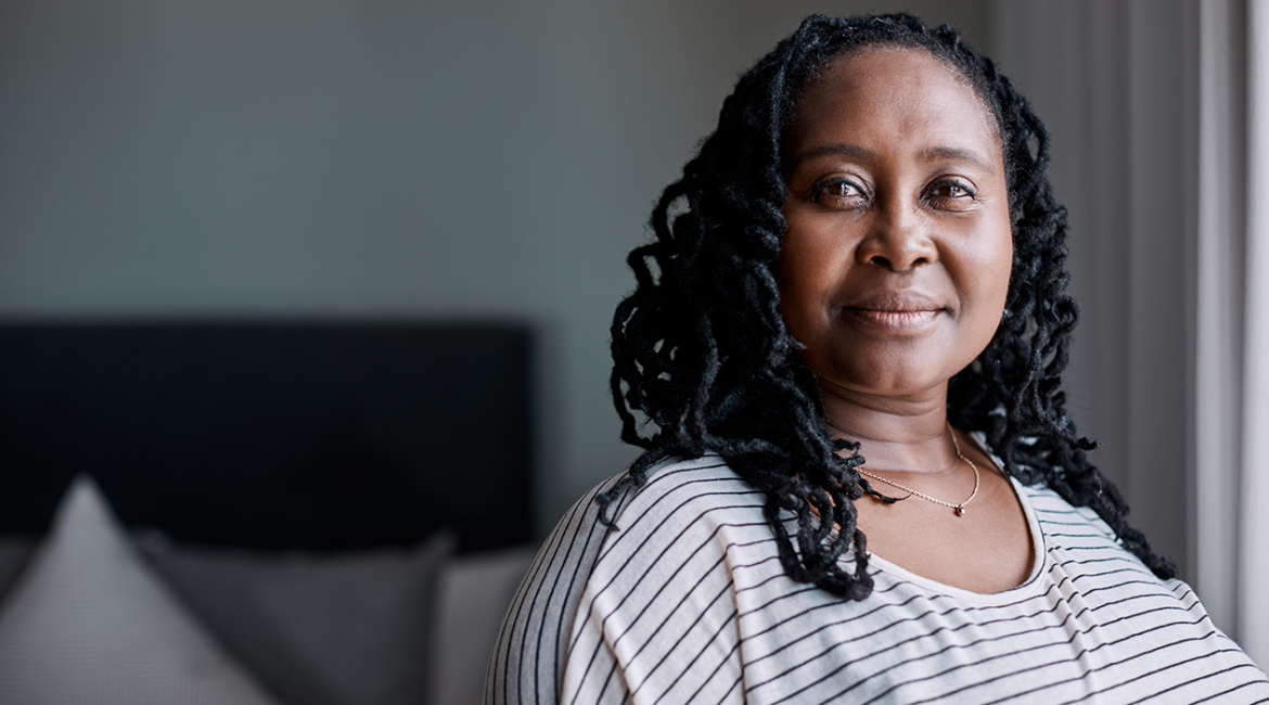 FDA0D9AF-0DAE-4058-B3F6-414D673278F2 FDA0D9AF-0DAE-4058-B3F6-414D673278F2